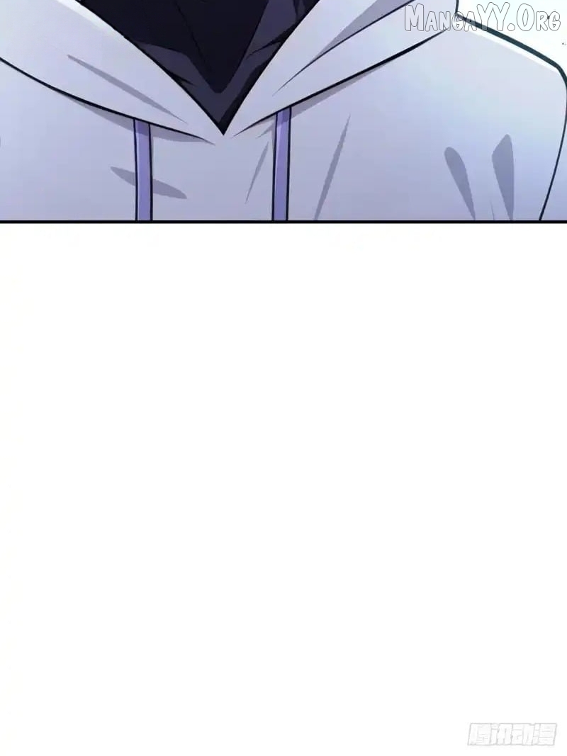 The Ultimate Wantless Godly Rich System Chapter 76 - page 69